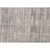 HIMALAYAN ART WINDSOM 996EA FOG