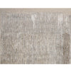HIMALAYAN ART WINDSOM 996EA FOG