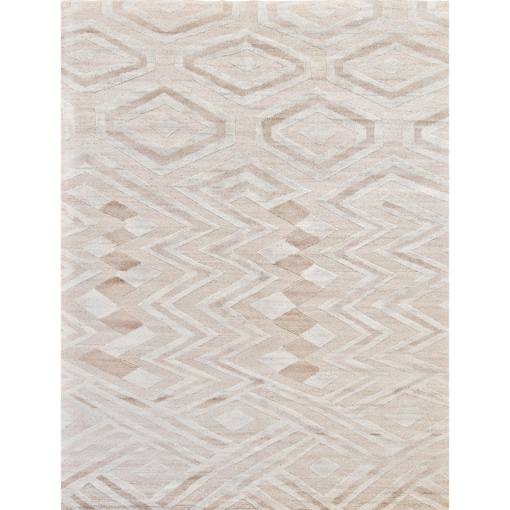 HIMALAYAN ART WINDSOM AFMAS BEIGE