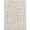 HIMALAYAN ART WINDSOM AFMAS BEIGE