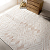 HIMALAYAN ART WINDSOM AFMAS BEIGE