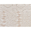 HIMALAYAN ART WINDSOM AFMAS BEIGE