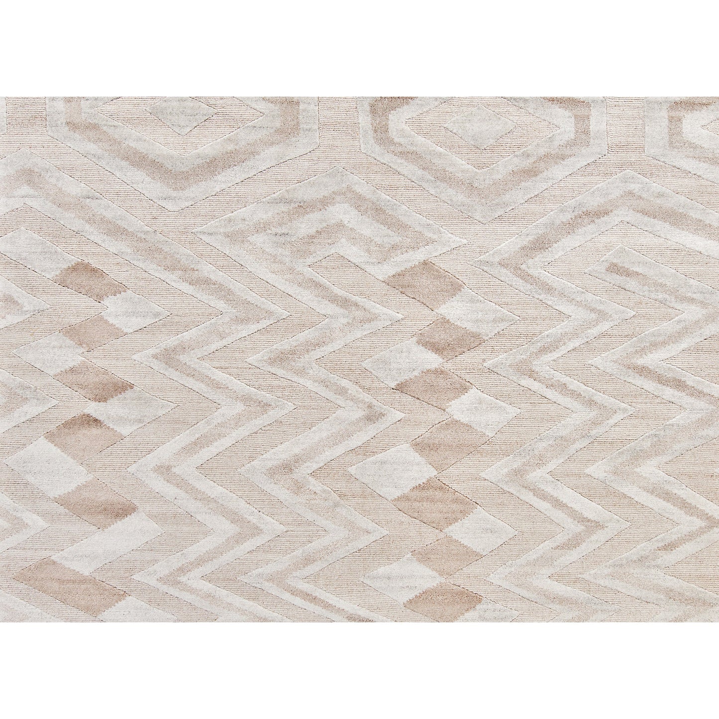 HIMALAYAN ART WINDSOM AFMAS BEIGE