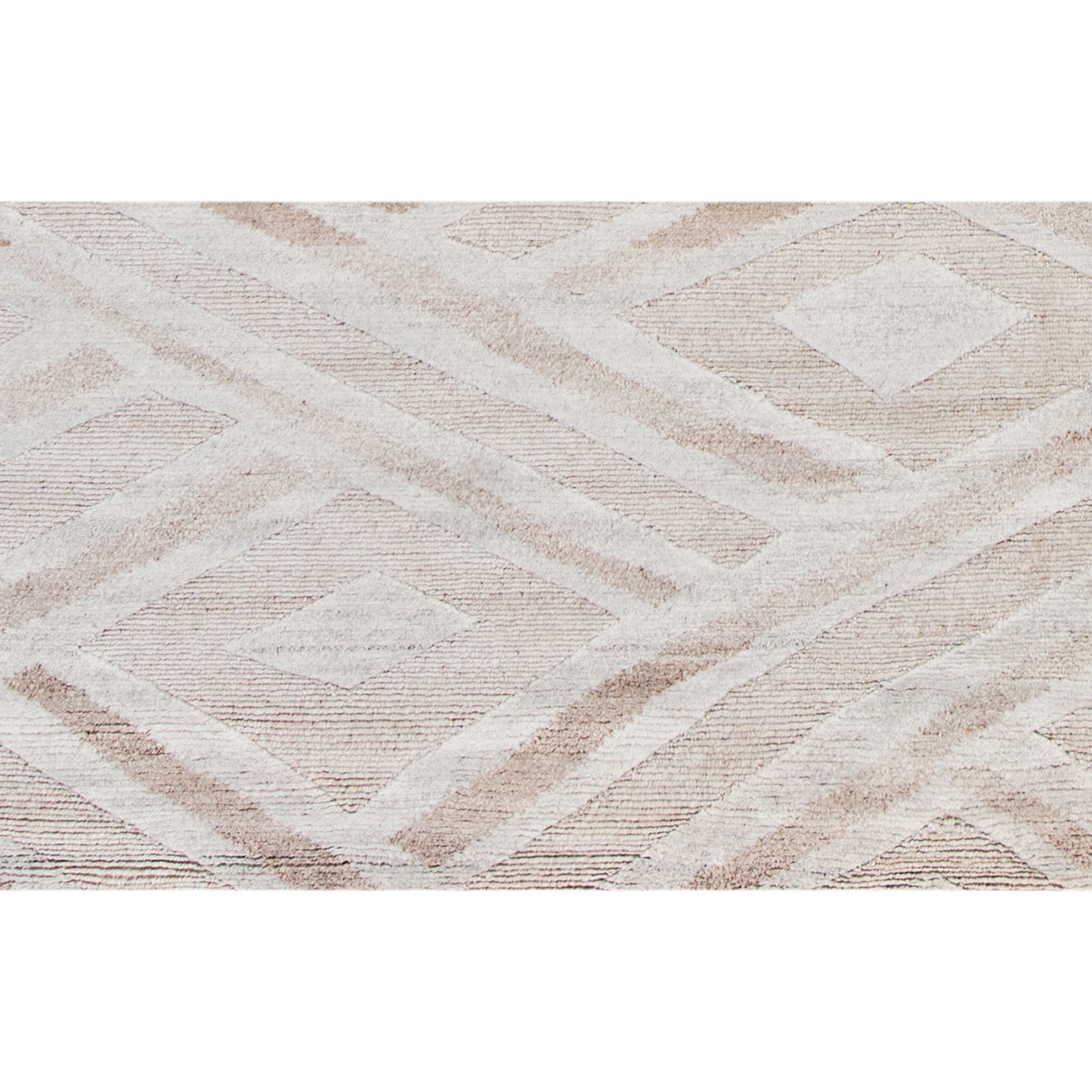 HIMALAYAN ART WINDSOM AFMAS BEIGE