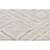 HIMALAYAN ART WINDSOM AFMAS BEIGE
