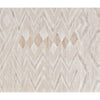 HIMALAYAN ART WINDSOM AFMAS BEIGE
