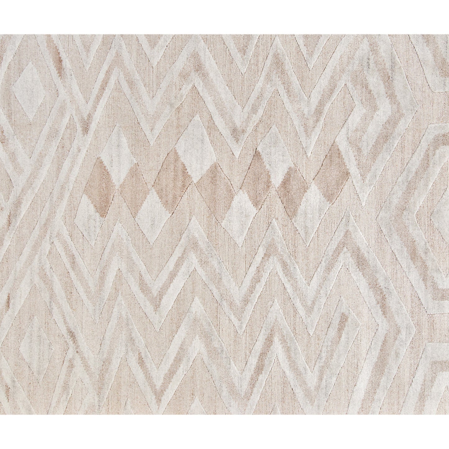 HIMALAYAN ART WINDSOM AFMAS BEIGE