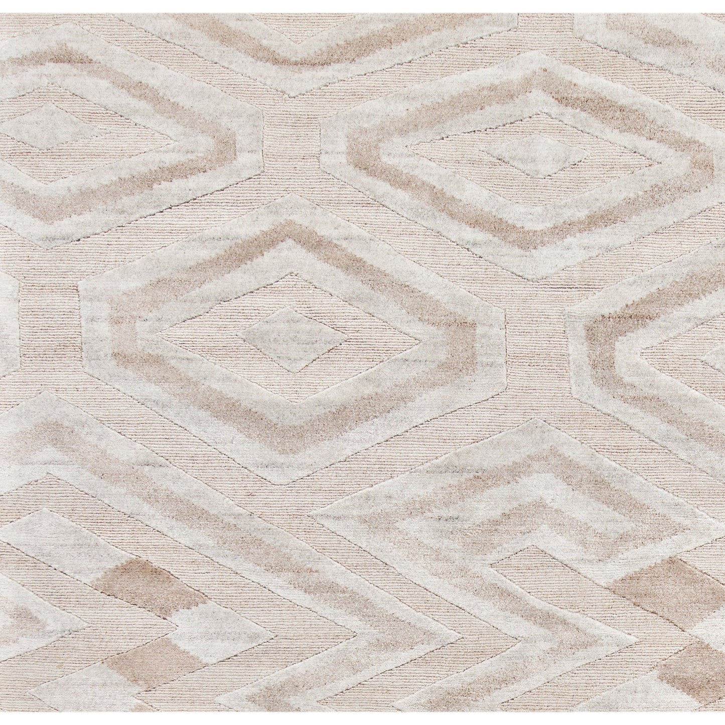 HIMALAYAN ART WINDSOM AFMAS BEIGE