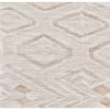 HIMALAYAN ART WINDSOM AFMAS BEIGE