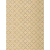 HIMALAYAN ART WINDSOM AR012 GOLD