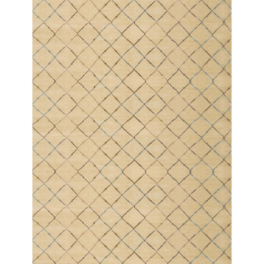 HIMALAYAN ART WINDSOM AR012 GOLD
