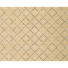 HIMALAYAN ART WINDSOM AR012 GOLD