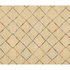 HIMALAYAN ART WINDSOM AR012 GOLD