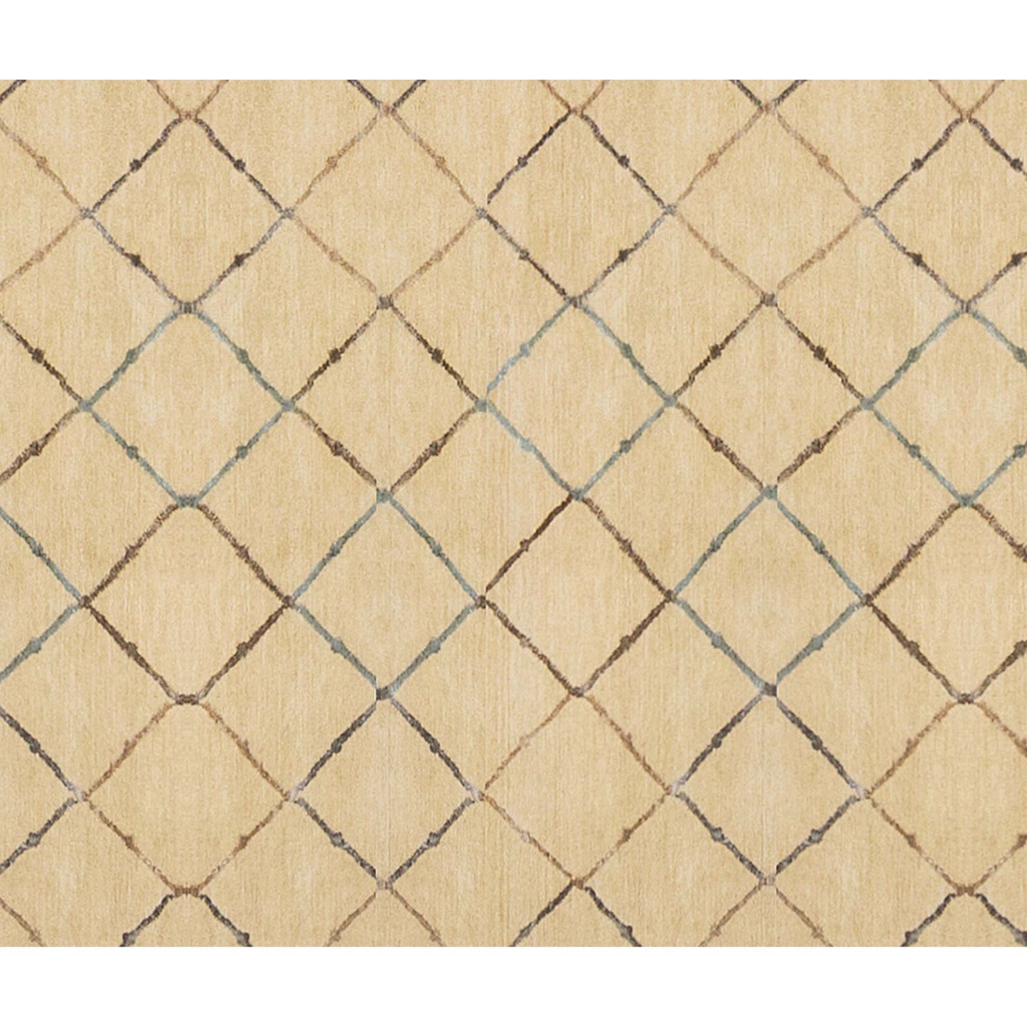 HIMALAYAN ART WINDSOM AR012 GOLD