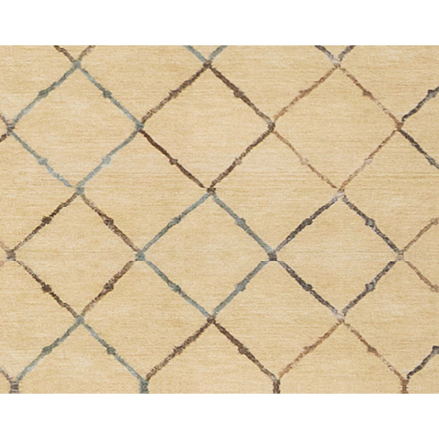 HIMALAYAN ART WINDSOM AR012 GOLD