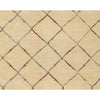 HIMALAYAN ART WINDSOM AR012 GOLD
