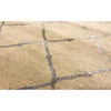 HIMALAYAN ART WINDSOM AR012 GOLD