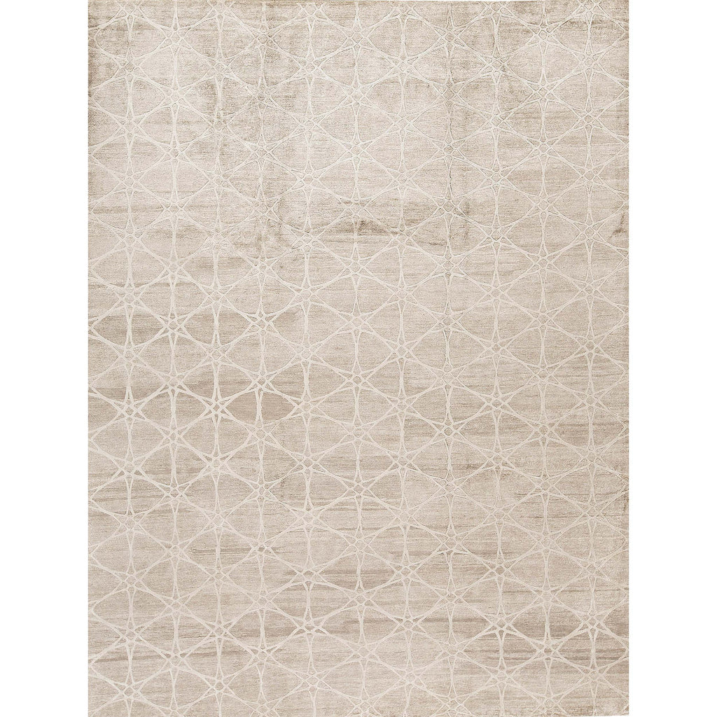 HIMALAYAN ART WINDSOM ARB01 BEIGE