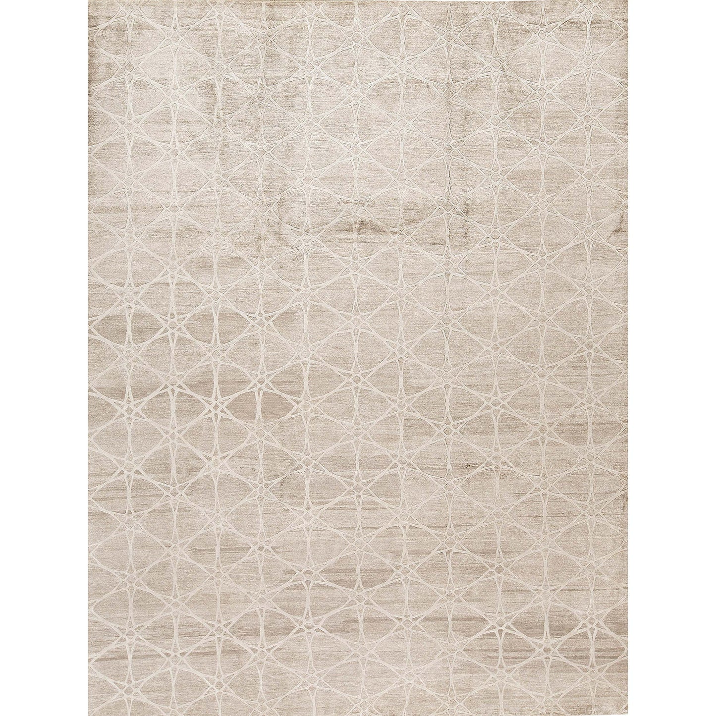HIMALAYAN ART WINDSOM ARB01 BEIGE