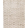 HIMALAYAN ART WINDSOM ARB01 BEIGE