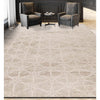 HIMALAYAN ART WINDSOM ARB01 BEIGE