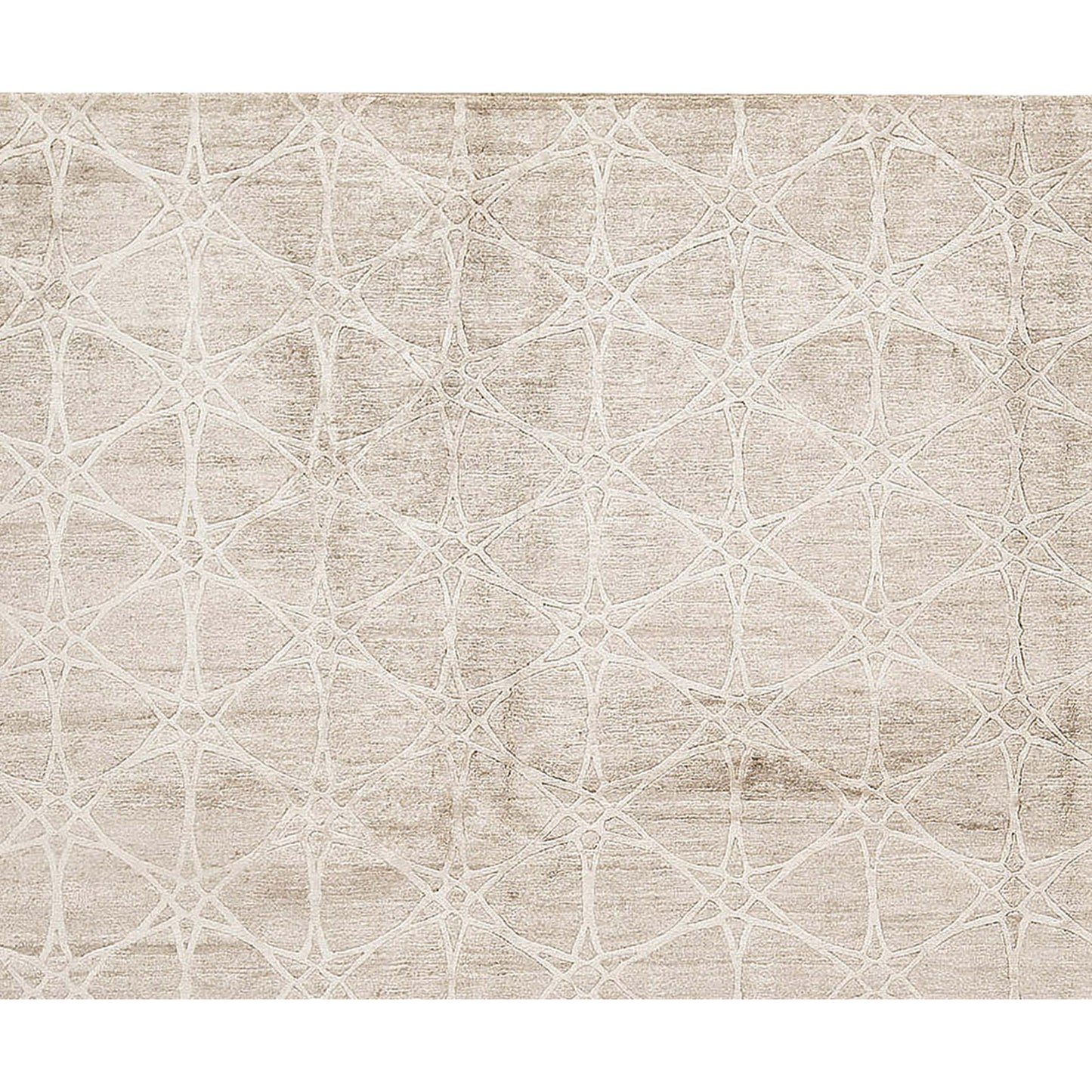 HIMALAYAN ART WINDSOM ARB01 BEIGE