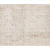HIMALAYAN ART WINDSOM ARB01 BEIGE
