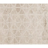 HIMALAYAN ART WINDSOM ARB01 BEIGE
