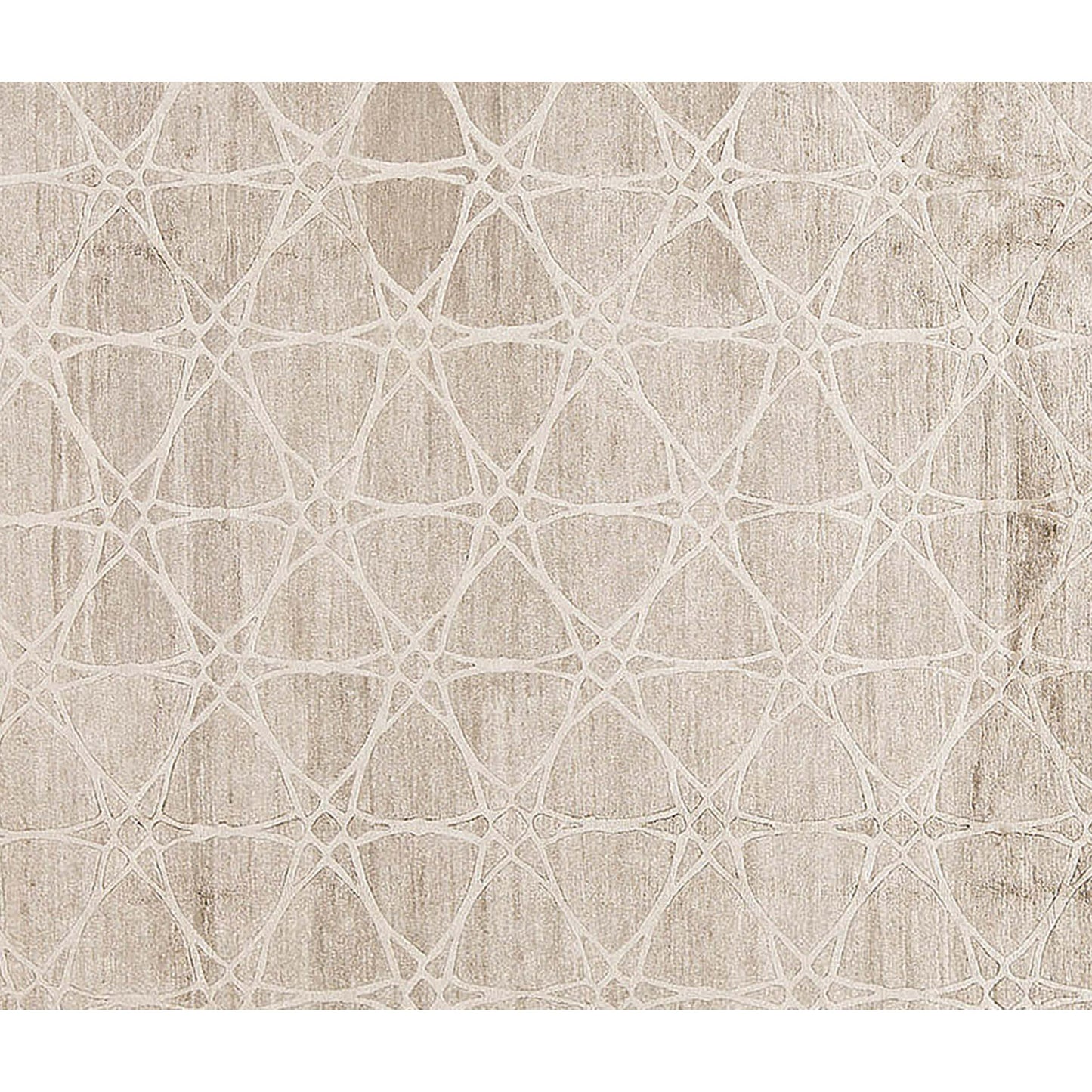 HIMALAYAN ART WINDSOM ARB01 BEIGE