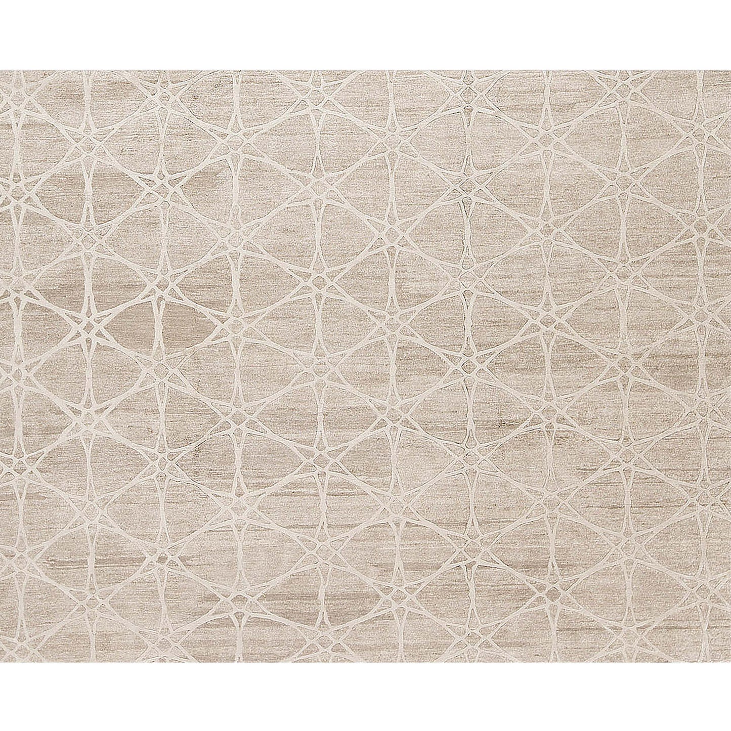HIMALAYAN ART WINDSOM ARB01 BEIGE