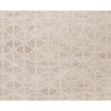 HIMALAYAN ART WINDSOM ARB01 BEIGE