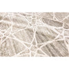 HIMALAYAN ART WINDSOM ARB01 BEIGE