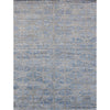 HIMALAYAN ART WINDSOM ARB01 BLUE