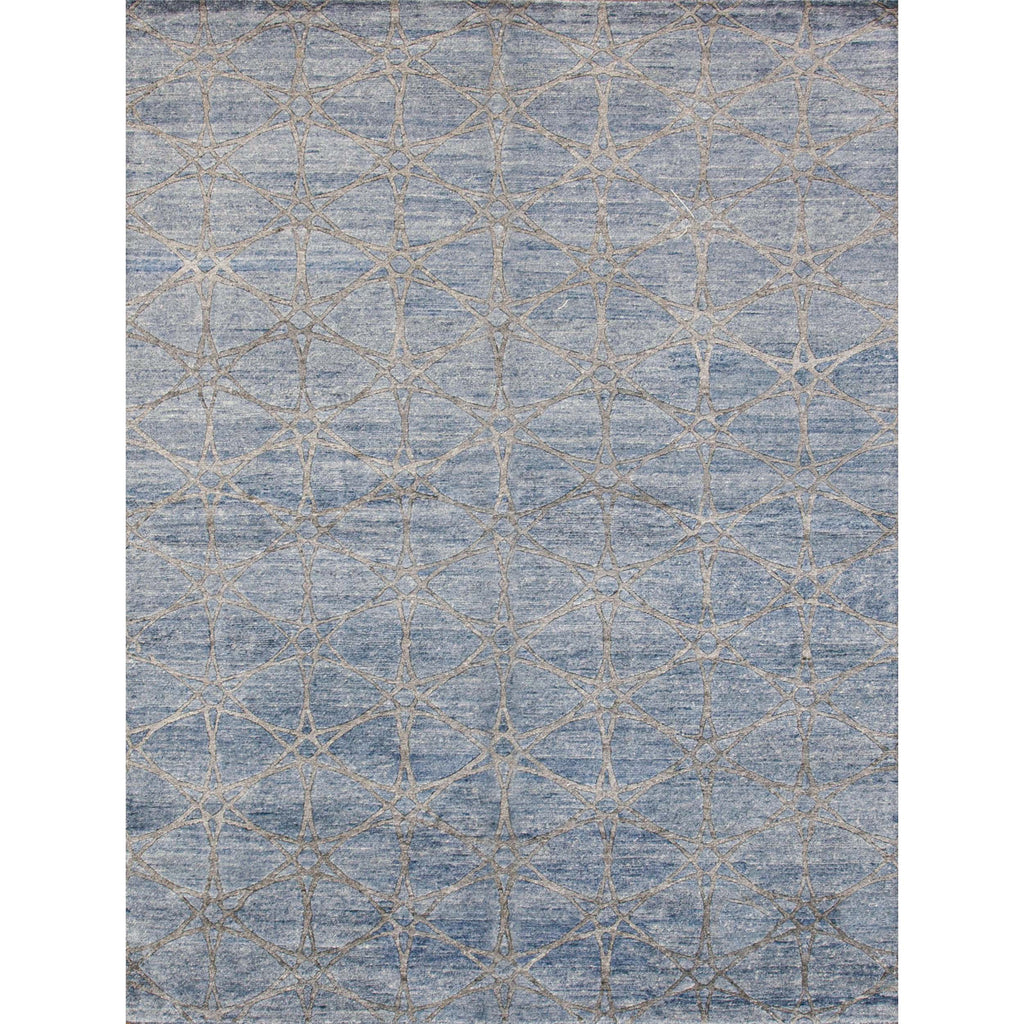 HIMALAYAN ART WINDSOM ARB01 BLUE