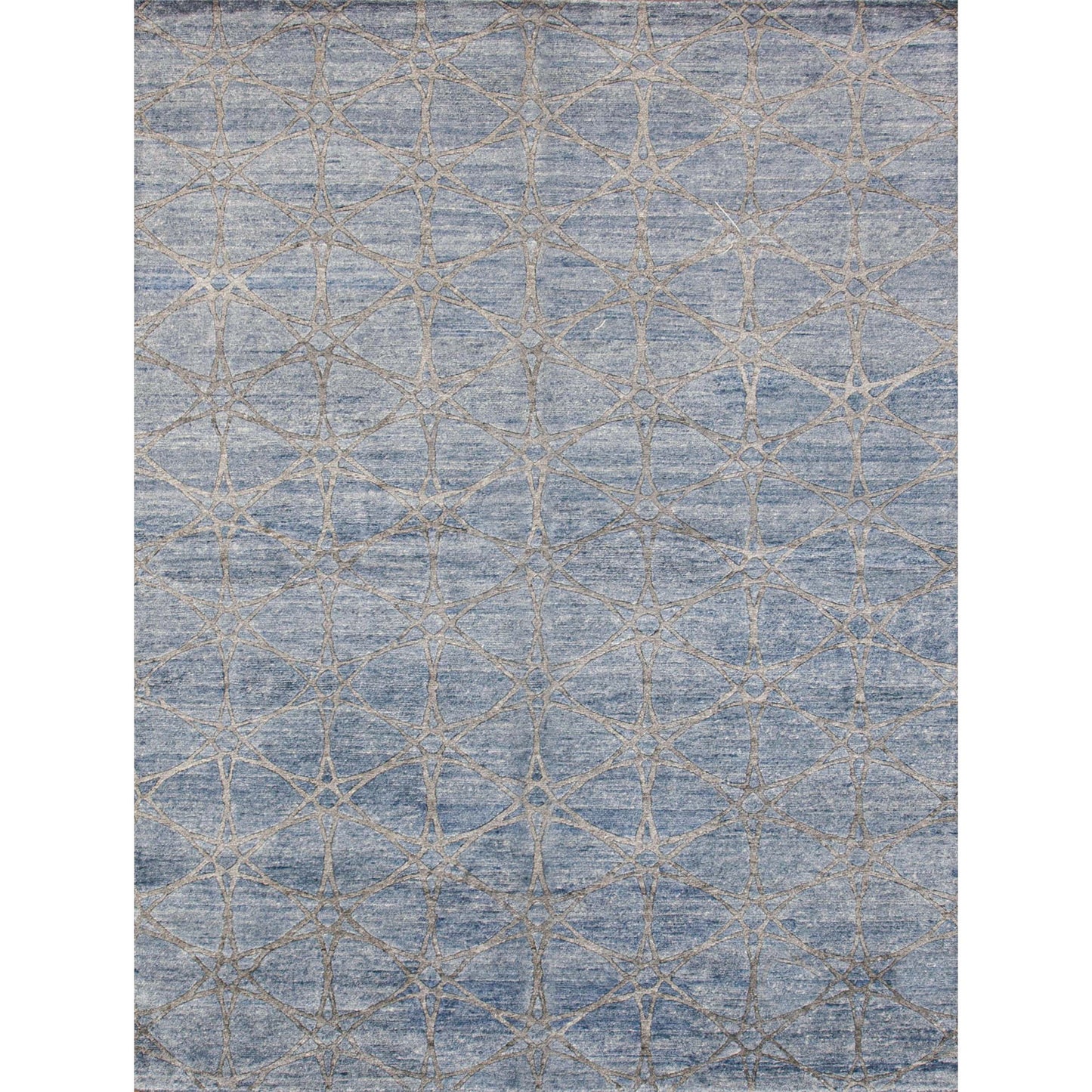 HIMALAYAN ART WINDSOM ARB01 BLUE