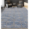 HIMALAYAN ART WINDSOM ARB01 BLUE