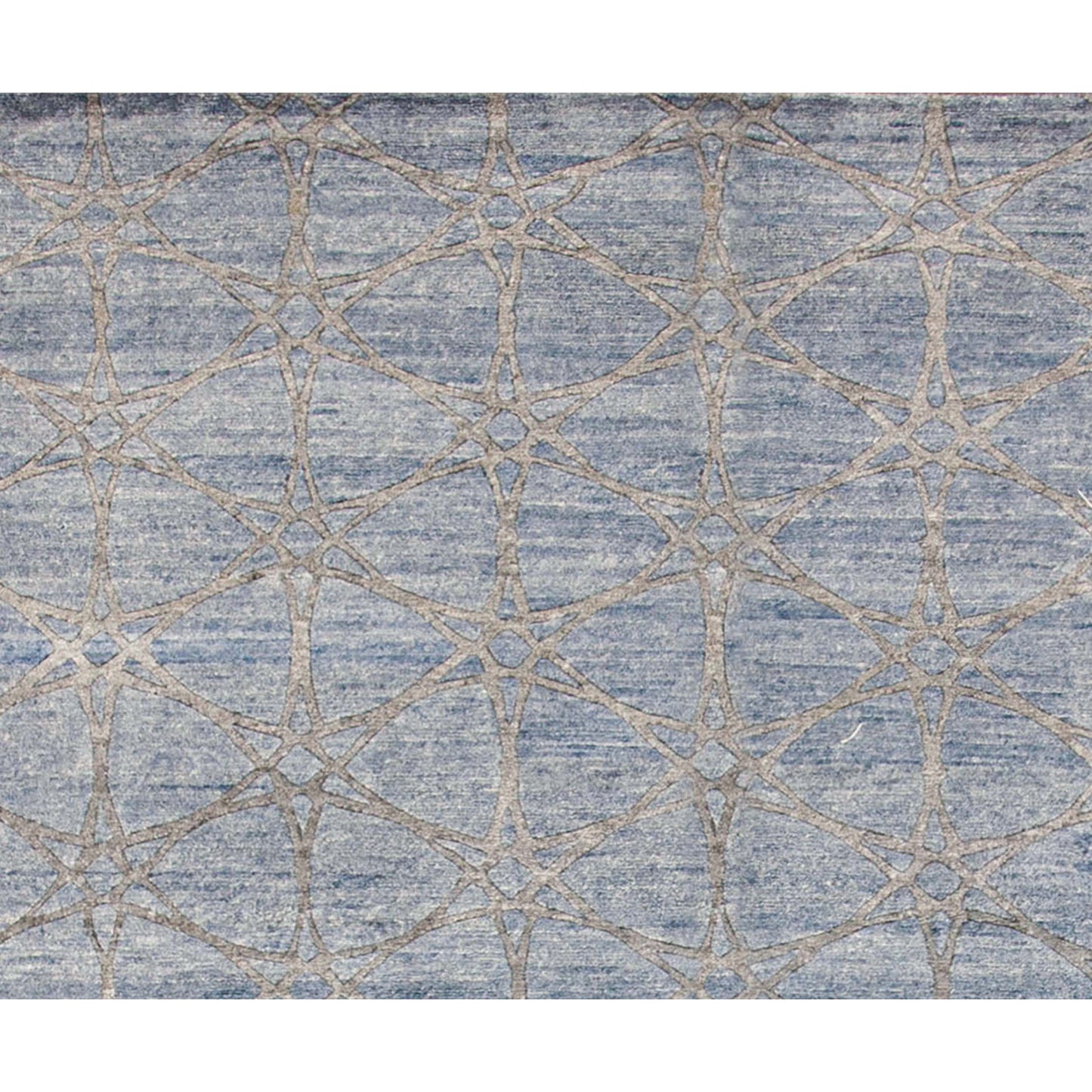 HIMALAYAN ART WINDSOM ARB01 BLUE