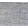 HIMALAYAN ART WINDSOM ARB01 BLUE
