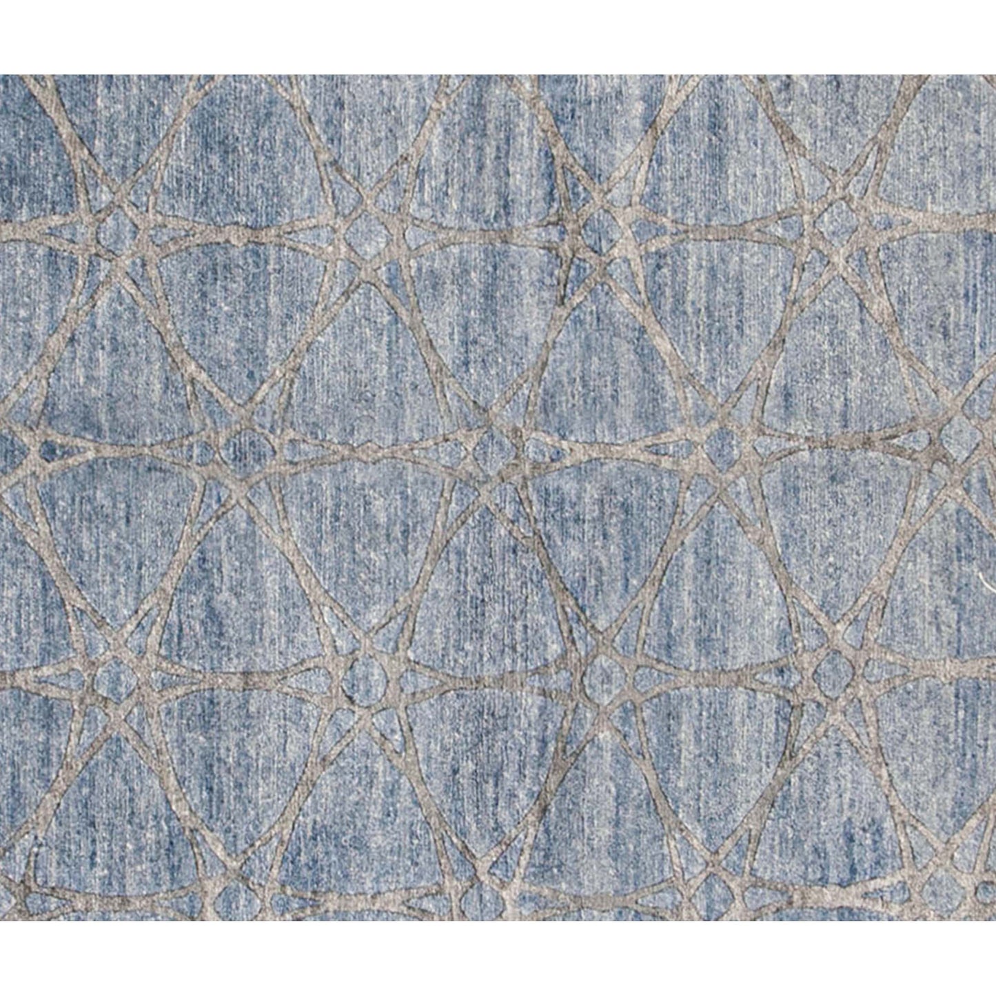 HIMALAYAN ART WINDSOM ARB01 BLUE