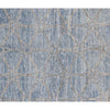 HIMALAYAN ART WINDSOM ARB01 BLUE