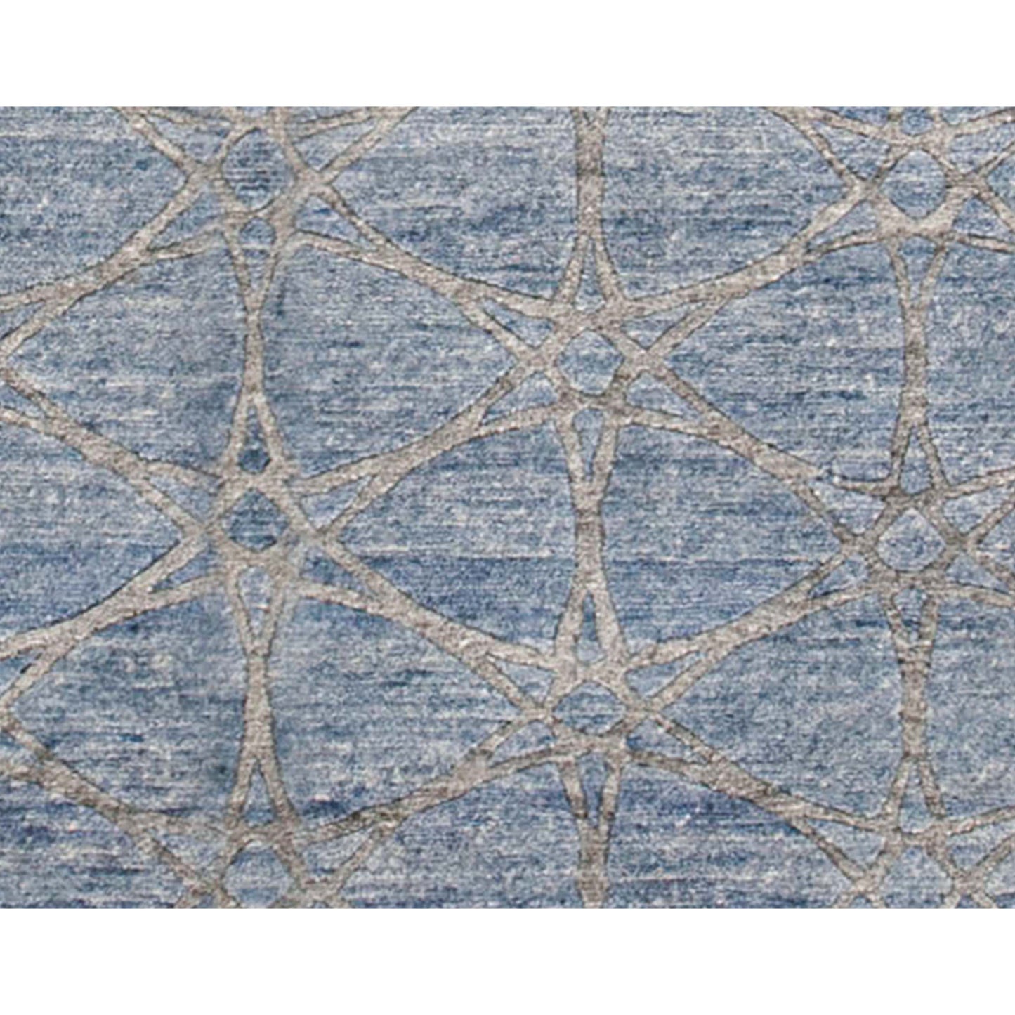 HIMALAYAN ART WINDSOM ARB01 BLUE