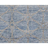 HIMALAYAN ART WINDSOM ARB01 BLUE