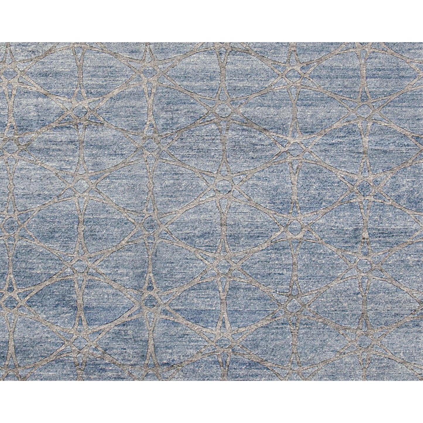 HIMALAYAN ART WINDSOM ARB01 BLUE