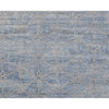 HIMALAYAN ART WINDSOM ARB01 BLUE