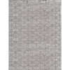 HIMALAYAN ART WINDSOM ARB01 GREY