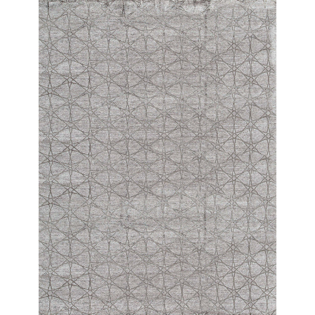 HIMALAYAN ART WINDSOM ARB01 GREY