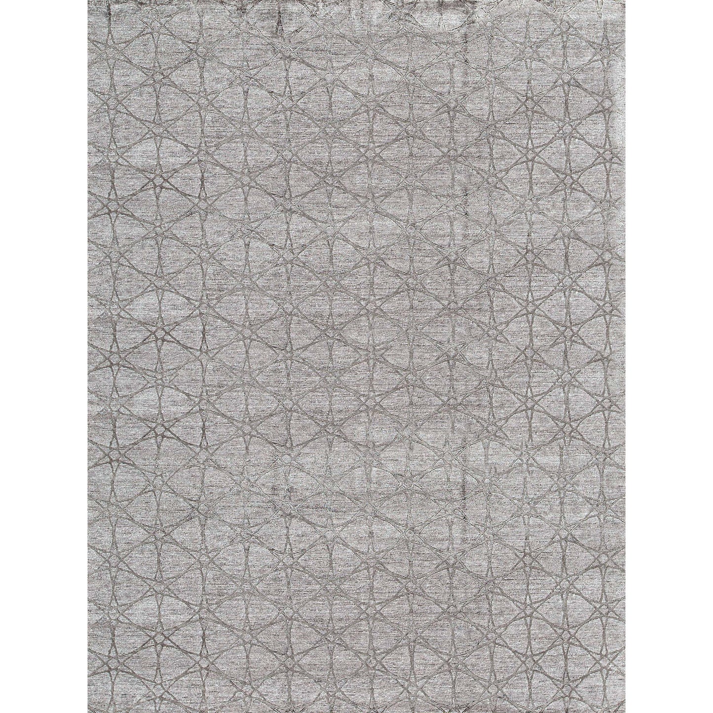 HIMALAYAN ART WINDSOM ARB01 GREY