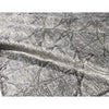 HIMALAYAN ART WINDSOM ARB01 GREY