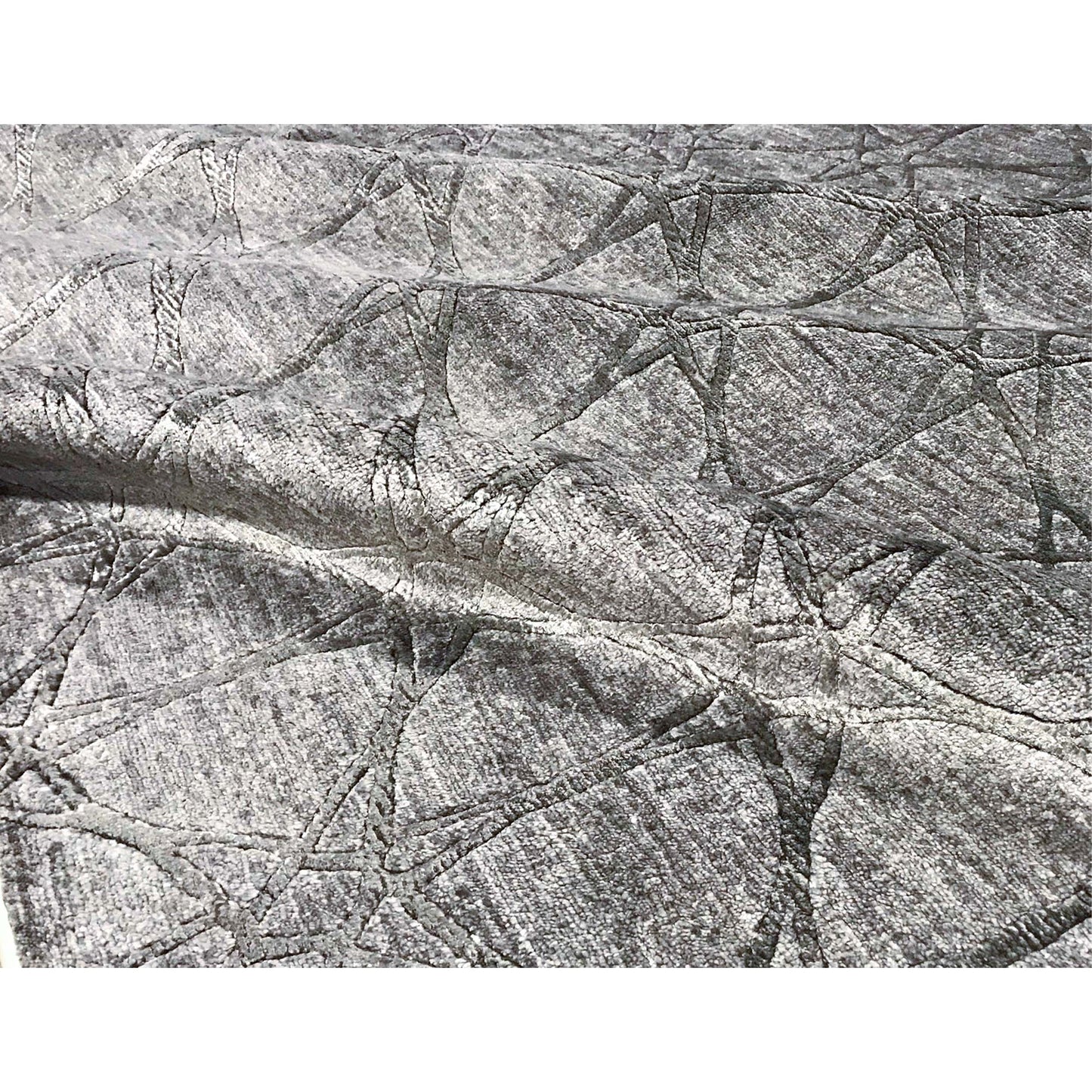 HIMALAYAN ART WINDSOM ARB01 GREY