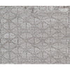 HIMALAYAN ART WINDSOM ARB01 GREY